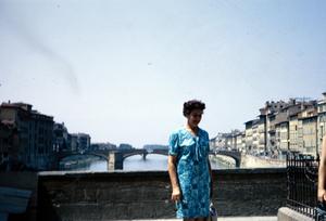 Photo of Alice Persyn